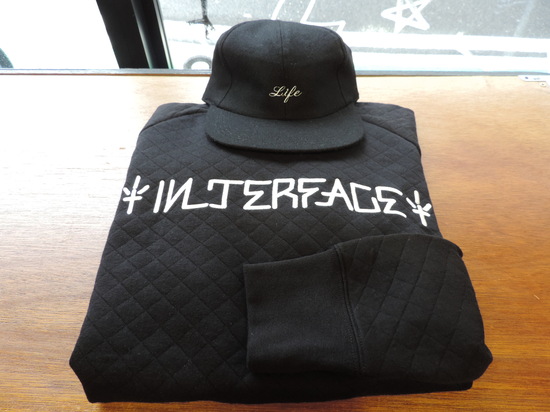 INTERFACE L.I.F.E. RAH YOKOHAMA.JPG